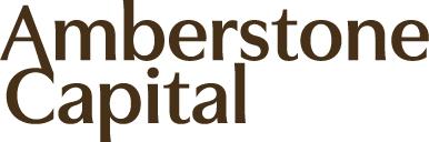 Amberstone Capital